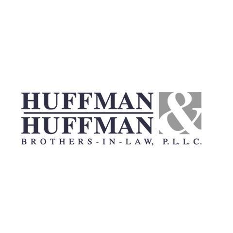 Huffman & Huffman Brothers-in--Law, PLLC