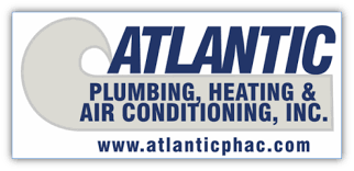 Atlantic Plumbing, Heating & Air Conditioning, Inc. 